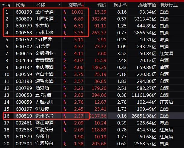 关于澳门特马今晚开奖结果的分析与预测——以第047期为例（关键词，澳门特马、开奖结果、预测分析）,2025澳门特马今晚开奖结果出来了047期 07-35-21-48-04-33T：14