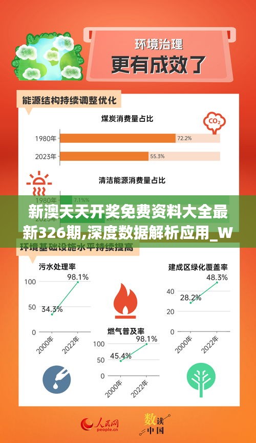 探索新奥资料，免费精准资源展望与深度解析（第071133期）,2025新奥资料免费精准071133期 10-24-29-31-36-39N：21