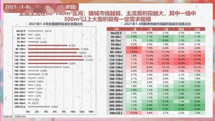 关于港彩开奖结果的分析与预测——以第130期为例（关键词，港彩开奖结果、第130期、特定号码）,2025年港彩开奖结果130期 08-10-19-25-42-48E：17