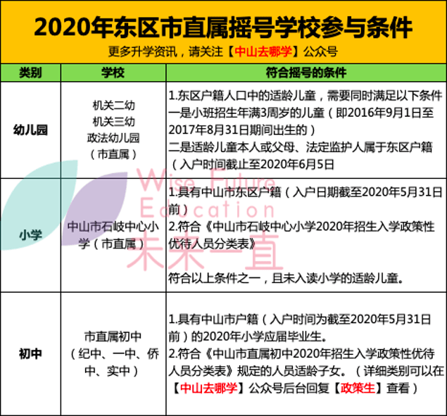 三期必出一期澳门彩119期，深度解析与预测策略（附号码详解）,三期必出一期澳门彩119期 03-09-31-40-47-49Z：33