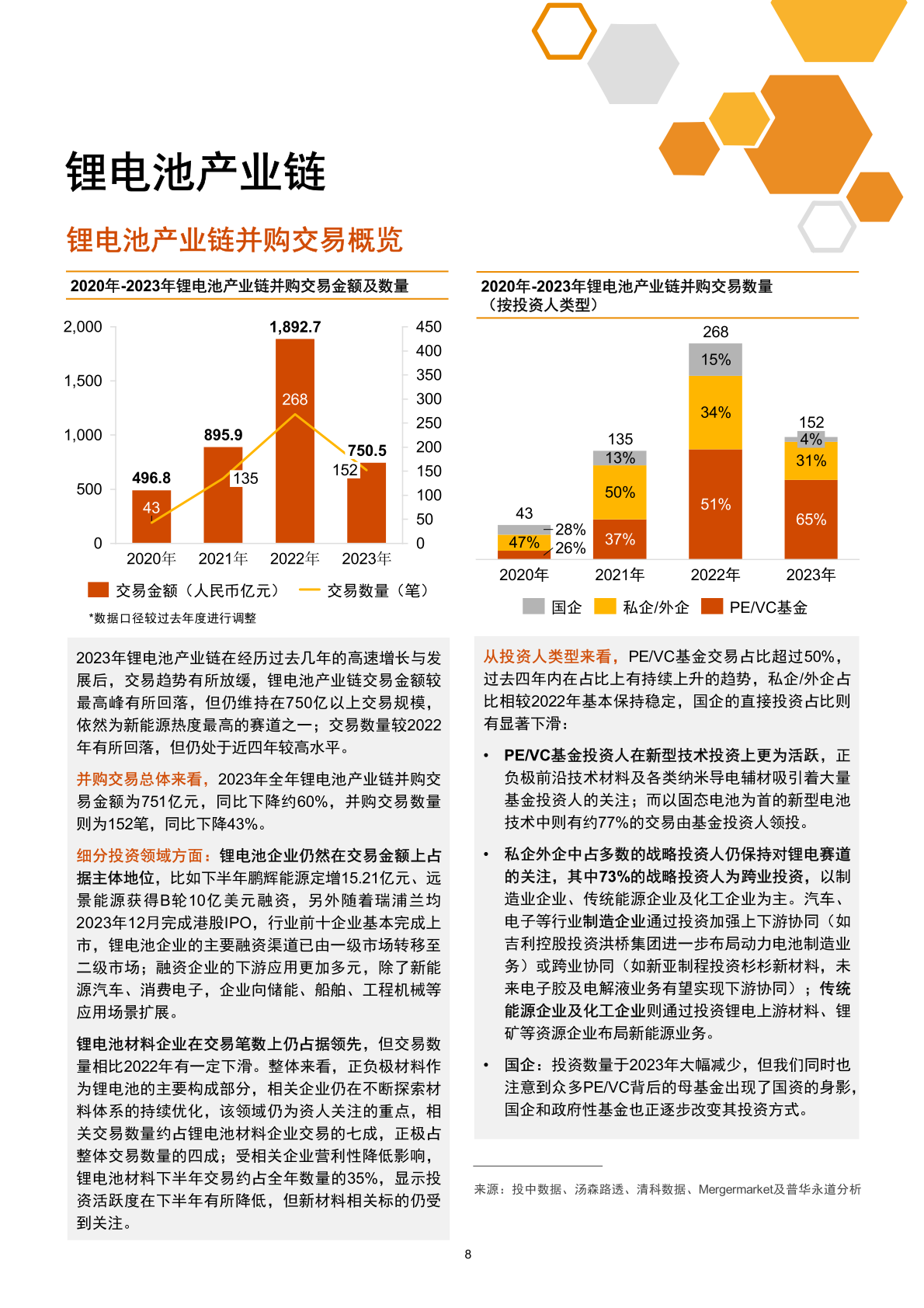 探索新奥正版资料，揭秘第024期彩票的秘密与未来展望,2025年新奥正版资料024期 08-20-26-36-39-45H：20