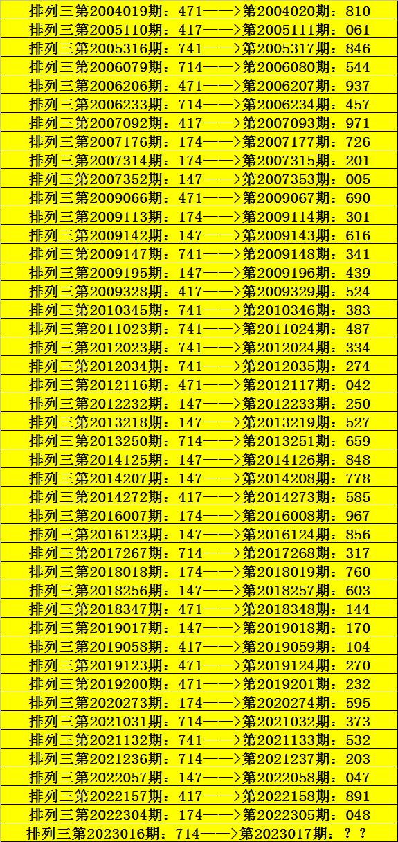 第605页