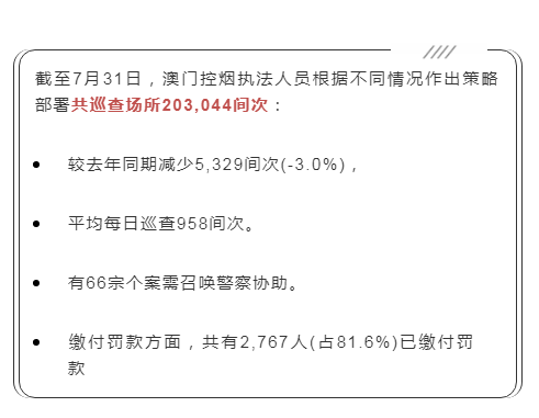 澳门一肖一码，犯罪行为的警示与反思,澳门一肖一码100%准确精准一066期 03-16-23-24-40-44G：23