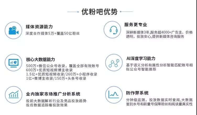 新澳精准资料免费群聊第020期分享，探索数字世界的秘密与机遇,新澳精准资料免费群聊020期 20-37-15-48-26-39T：31