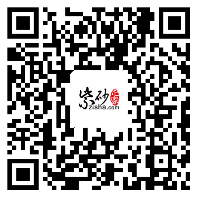 澳门正版免费全年资料解析第140期，深度探索数字世界中的奥秘与策略,澳门正版免费全年资料140期 01-02-10-30-36-37S：29