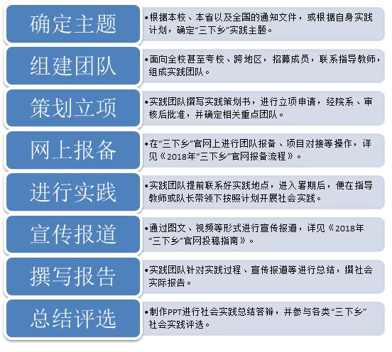 探索澳门正版资料，2023年第88期的奥秘与免费共享价值,2023澳门正版资料免费088期 04-17-31-32-42-45V：05