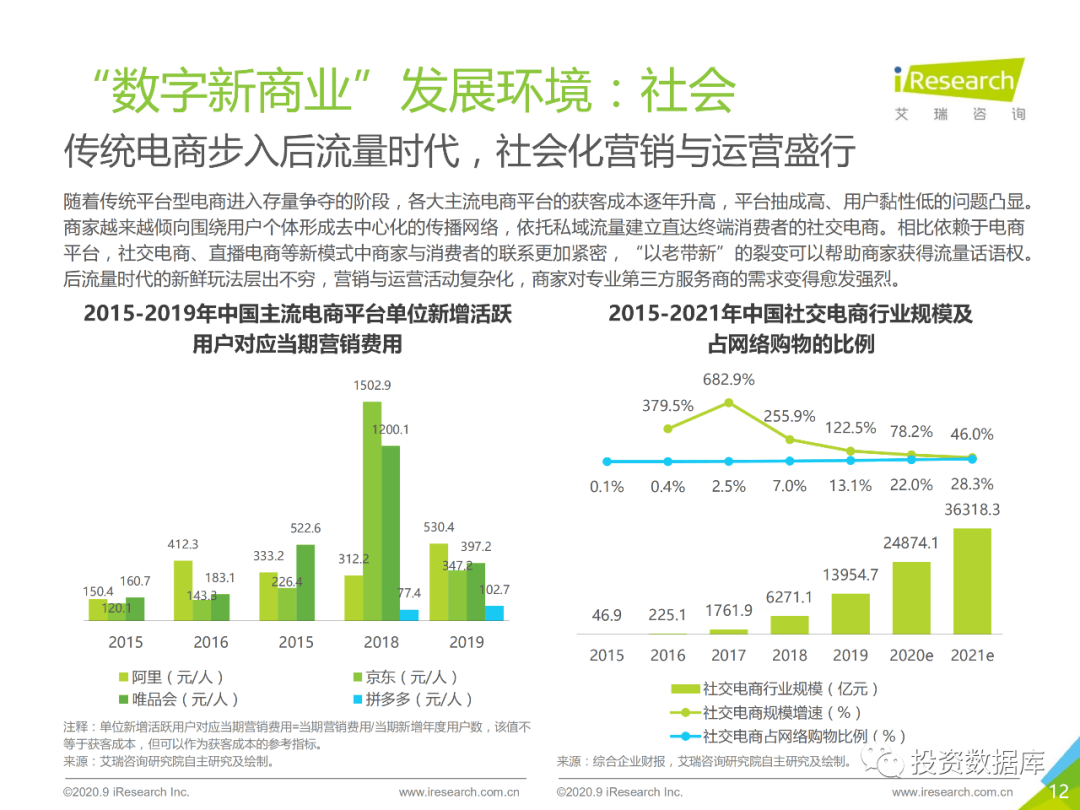 深度解析，2025新澳开奖结果第059期数字组合与策略洞察,2025新澳开奖结果059期 07-41-14-15-47-09T：22