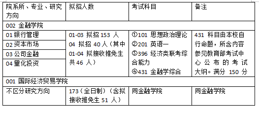 探索新澳资料，免费精准解析第123期（总第N，14）,2024新澳资料免费精准123期 04-06-11-30-46-48N：14