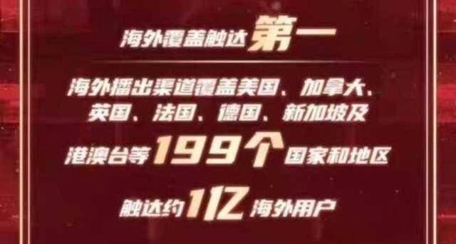 探索2023管家婆一肖的第008期，数字与命运的神秘交汇,2023管家婆一肖008期 04-28-37-38-43-49W：08