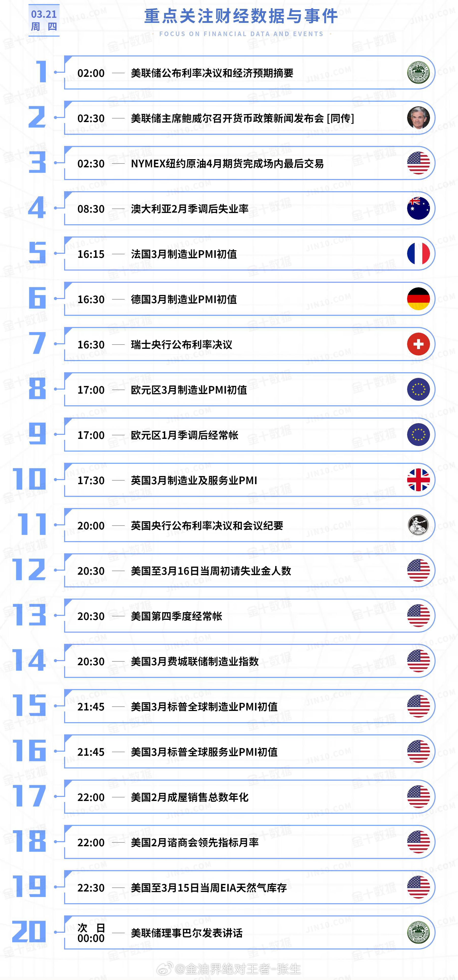 新奥门期期免费资料解读与预测——第047期深度剖析,新奥门期期免费资料047期 01-02-15-33-40-44Q：09