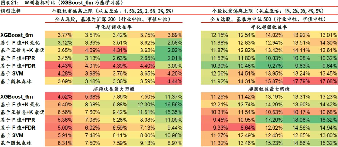 特准码资料大全澳门140期，揭秘彩票背后的秘密与策略分析,特准码资料大全澳门140期 11-15-20-26-36-43A：38