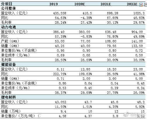 探索未来，2025全年资料免费大全功能深度解析（第012期）,2025全年资料免费大全功能012期 14-38-42-37-09-30T：05