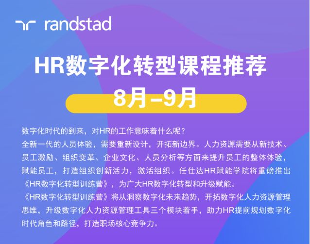 管家婆三期开一期精准解读，揭秘数字背后的秘密（第022期深度分析）,管家婆三期开一期精准是什么022期 05-13-15-18-19-33Y：34