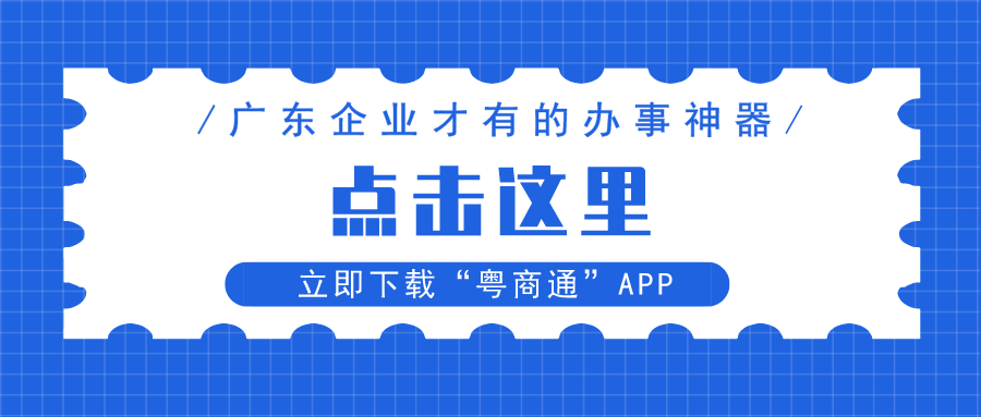 新澳门芳草地内部资料精准大全第082期详解——以彩票分析的角度,新澳门芳草地内部资料精准大全082期 21-34-19-28-02-37T：42