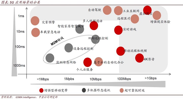 新澳门天天开奖结果深度解析，第010期的数字奥秘与预测趋势（关键词，01-27-32-36-37-49Q与08）,新澳门天天开奖结果010期 01-27-32-36-37-49Q：08