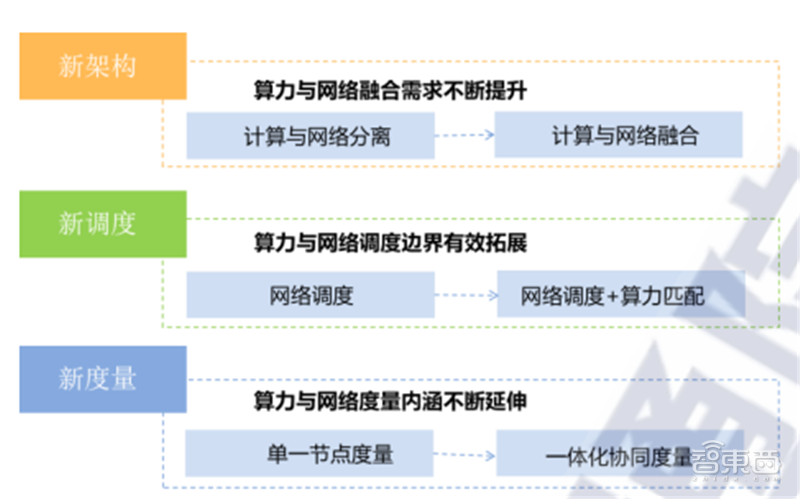 澳门4949第077期开奖结果解析，探索数字背后的秘密,澳门4949开奖结果最快077期 11-23-25-26-30-33F：09