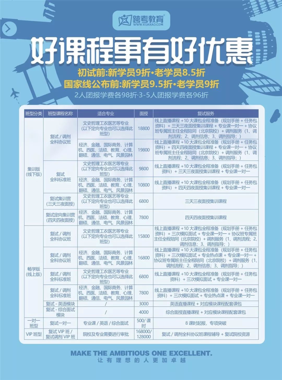 新奥门资料免费大全最新更新内容解析——第130期（日期，01-12-22）揭秘与深度解读,新奥门资料免费大全最新更新内容130期 01-12-22-24-37-39X：44