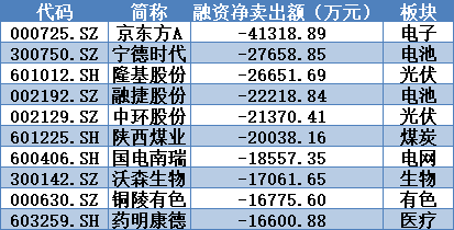 最准一码一肖，揭秘精准预测的秘密与探索未知领域,最准一码一肖100%精准,管家婆065期 16-03-36-29-26-08T：42