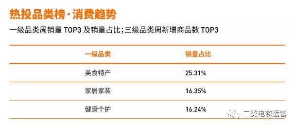 探索新澳资料，精准解析第123期彩票数据（关键词，关键词解析、彩票预测、免费资料）,2024新澳资料免费精准123期 04-06-11-30-46-48N：14