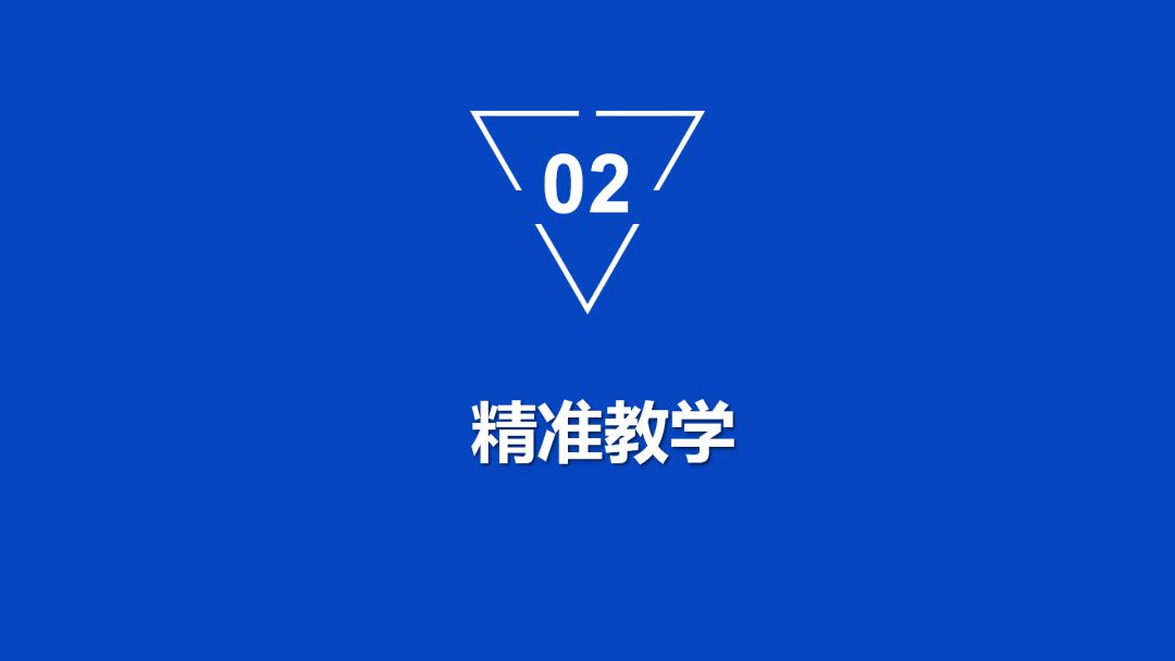 新奥门资料免费精准127期，探索数字世界的奥秘与预测之道,新奥门资料免费精准127期 02-03-09-26-28-33P：07