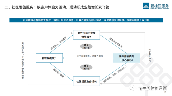 探索未来，2025年全年资料免费大全优势及独特服务体验,2025年全年资料免费大全优势043期 16-21-25-27-40-46R：33