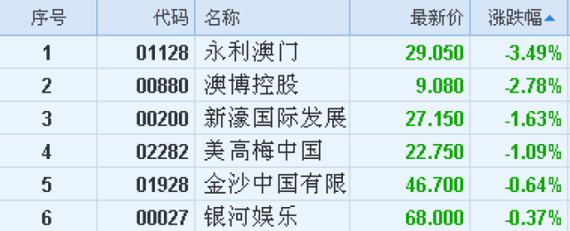 澳门彩票的未来展望，一肖一码的魅力与探索（第150期分析）,2025年澳门一肖一码150期 10-23-27-32-42-47U：36